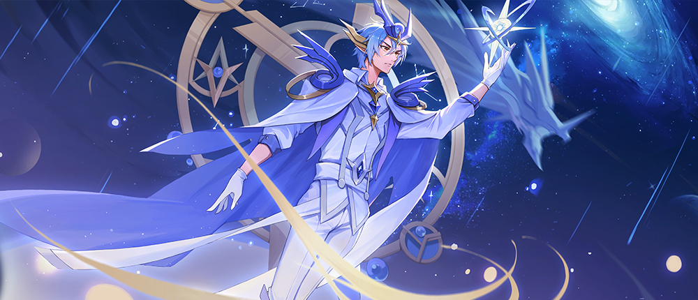 奥奇传说启元超神龙尊图鉴传说进化表