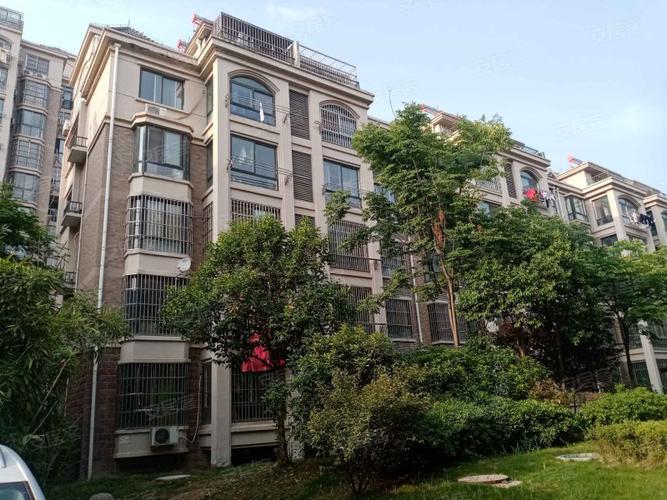 御景城(一期),楚州大道828号-淮安御景城(一期)二手房