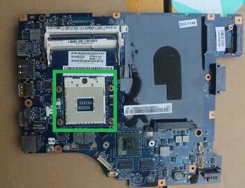 联想g475gx可以换cpu么