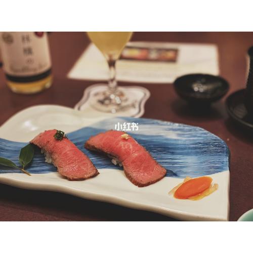 东京tokyo超好吃的sukiyaki!