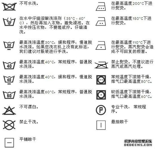 不能跟其他衣服混合洗, 主要是看衣服价格了,如果太贵的衣服去洗衣店