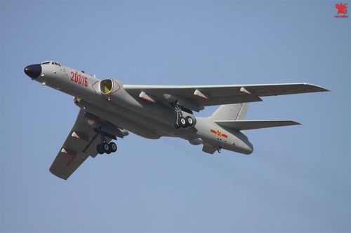 激增逾1万亿美元 苹果ceo库克最近创下这项纪录