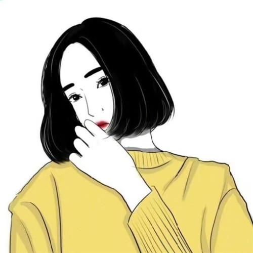 搞笑情侣头像一左一右 高清创意超搞怪搞笑情侣大图