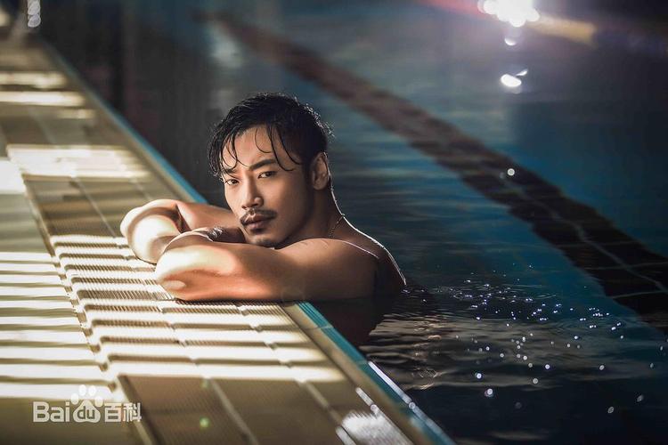 薛皓文 haowen xue的图片
