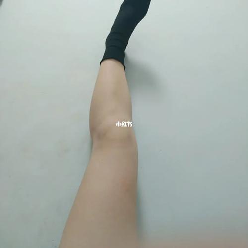 瘦小腿_腿围_肌肉腿_减肥_减肥其他