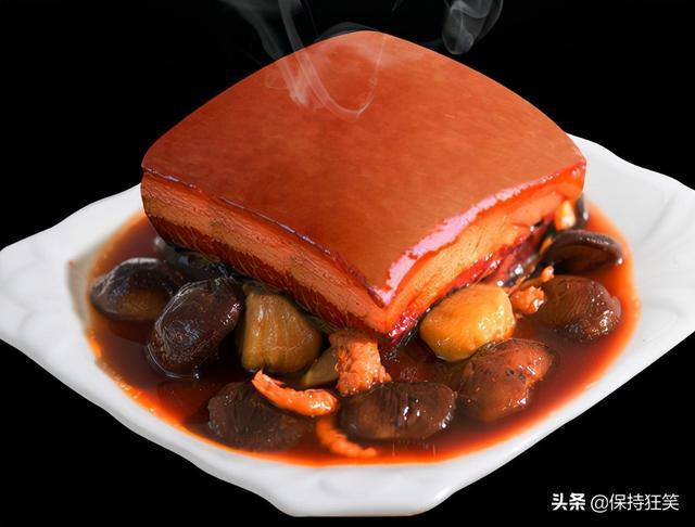 福建十大名菜闽菜代表菜有哪些福建经典名菜你吃过几道