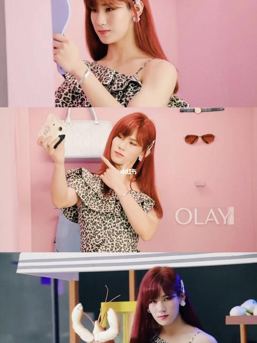 tnt 姐姐真漂亮_时代少年团_女装_娱乐_明星娱乐资讯