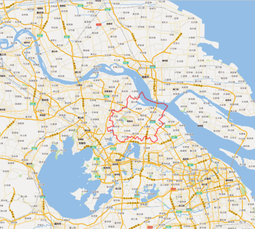 展开全部 常熟市属于江苏省苏州市.