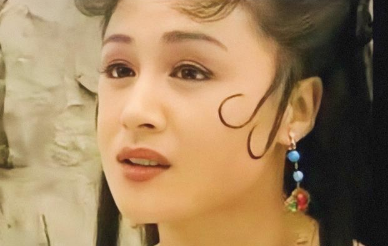 "谢大脚"走了,于月仙演过的经典剧,有一个角色特别惊艳