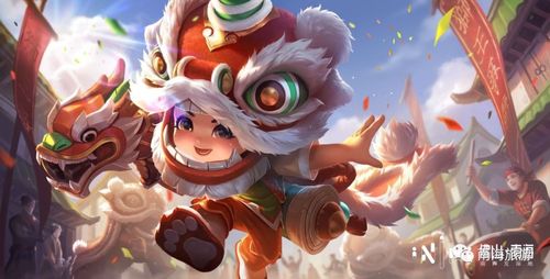 王者荣耀鲁班七号线下擂台赛将在南海启幕,等你来开团