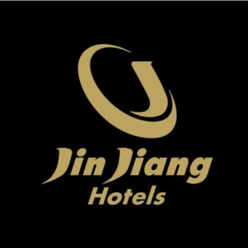 上海锦江国际酒店股份有限公司