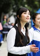 秘果(2017年陈哲远和李兰迪主演网络剧)_百度百科