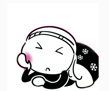 牙疼.突然很牙疼,不知道为什么