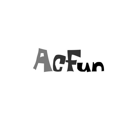 acfun