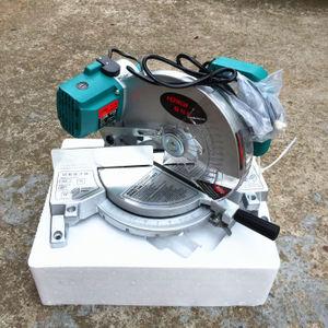 相框机械木工切割机 十字绣装裱手动小型切角机 专用切铝机