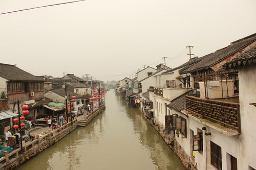 山塘街                             山塘街 喜欢 (0)      (0)