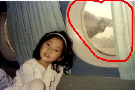 小时候的学习工具,从英语名可以看出来,用的是进口的工具 不过韩雪