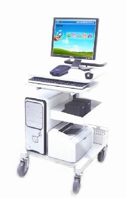 生物反馈治疗仪:助力排便 效果稳定