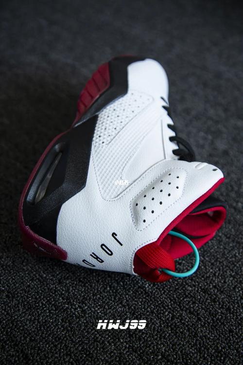 air jordan lift off 性价比 实战篮球鞋_篮球鞋_空中