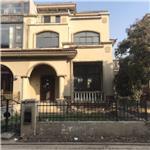 豪园(别墅)5室3厅3卫