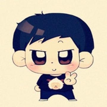 qq头像超人情侣头像