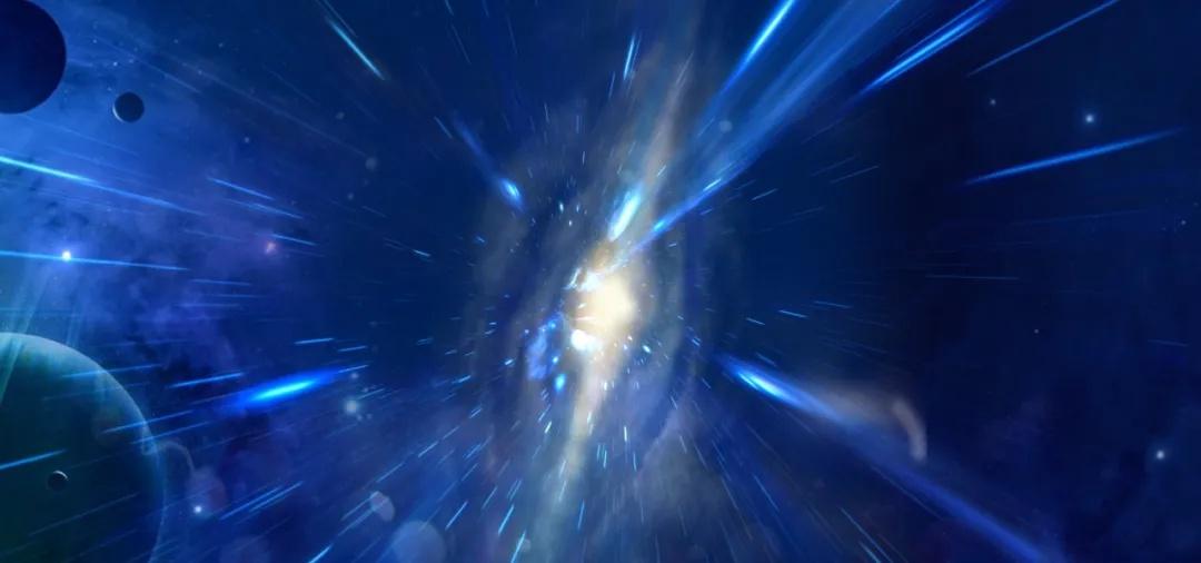 51world受邀出席2021中国首届元宇宙高峰论坛暨《元宇