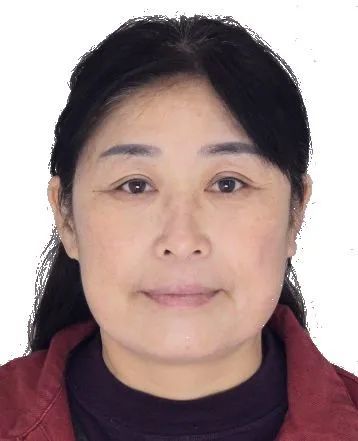 案号:(2019)鄂0607执恢153号 身份证号:4206211989****4821 应履行