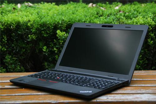 影音娱乐本 thinkpad e550-rcd售3899元