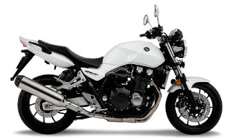 本田国内大贸摩托车售价一览表.