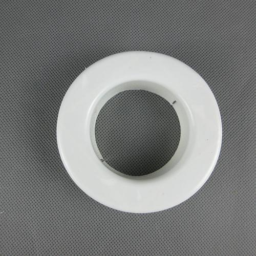 空调洞装饰盖空调孔装饰盖墙洞盖墙孔盖50 75 110洞口