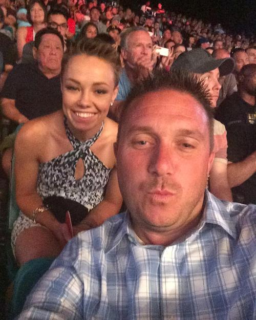 ufc草量级前冠军玫瑰罗斯ins照片自取第二弹