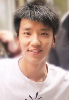 崔磊(手球运动员)