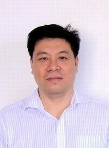  p>关文华,男,汉族,生于1971年3月,博罗县横河镇人,1993年4月加入中国