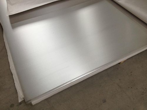 现货供应美国6014铝合金6014铝板优质材料