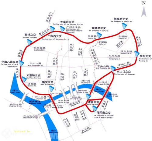 52: 写到   "可"以做"爱"   地图不错,顶   有没详细的内环出入口地图