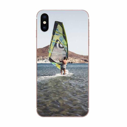 waves ocean water for huawei honor 4c 5a 5c 5x 6 6a 6x 7 7a 7c