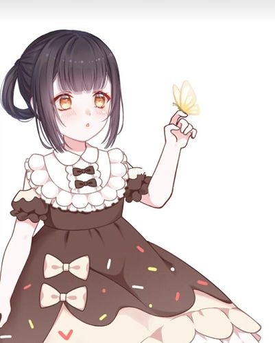 触漫p图素材_触漫p图_素材_素材其他