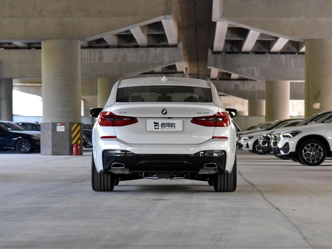 宝马gt怎么样 宝马gt分几个系列