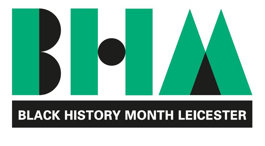 in 2016, bhm will recognise the life and work of
