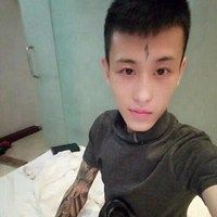 网红李立鹏头像_微信头像图片大全