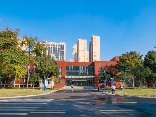 武工院人的朋友圈刷屏了!-武昌工学院