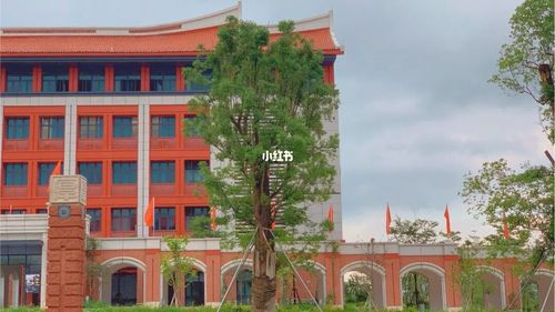 莆田学院_景点_莆田学院紫霄校区自由行热门攻略_莆田