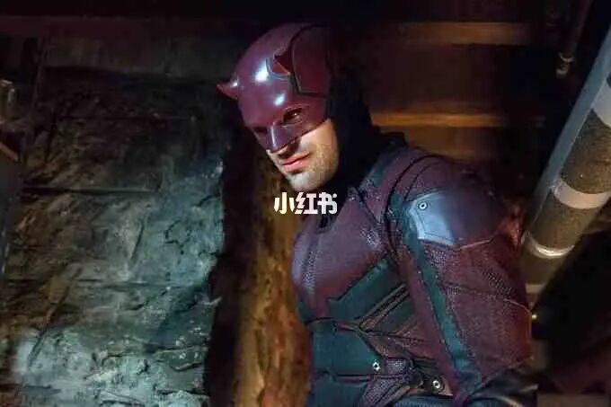 夜魔侠_蜘蛛侠_漫威怎么样_电影_电影推荐_和马_夜魔侠_影视_电影