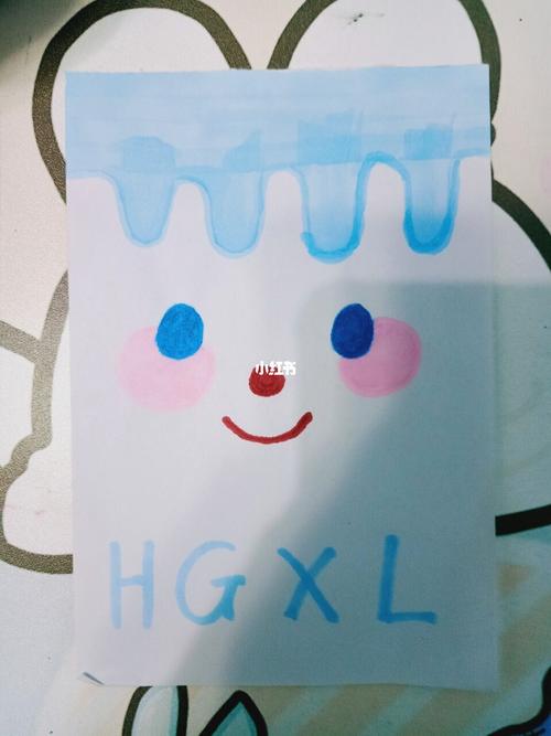 简单盲袋素材 78,手残党必备,赶紧收藏否则就找不到了 78