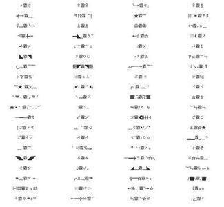 可爱小孩的网名男生头像大全2015