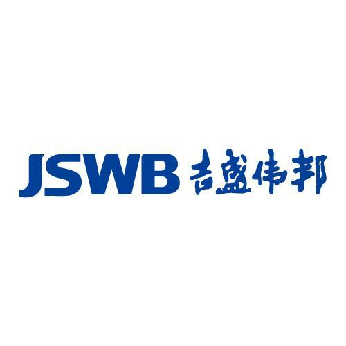 吉盛伟邦营业时间