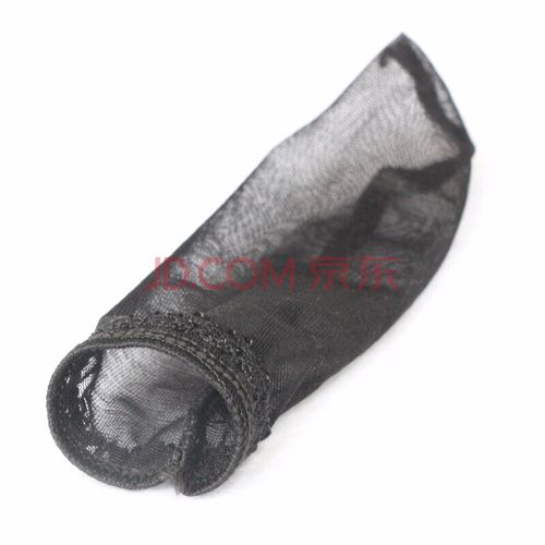 霏幕男用薄丝袜透明自慰套 男士蕾丝飞机丝袜套 束缚紧绷足控袜子另类