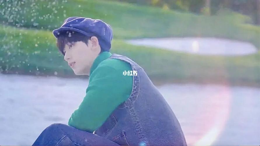 丁程鑫 壁纸_丁程鑫_壁纸_时代少年团_tnt时代少年团