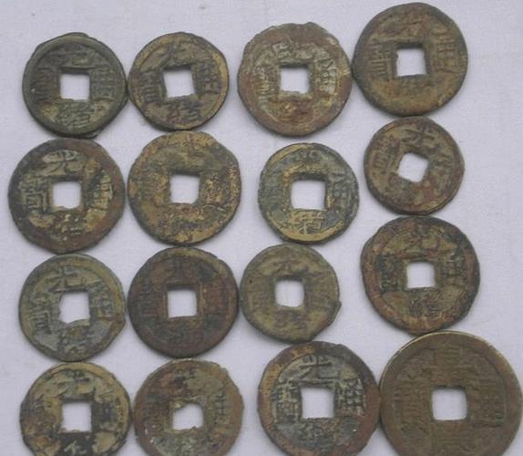 收藏家孙国宝:无偿捐出价值30亿古币,曾为国家挽回10亿损失