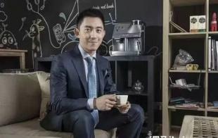 小红书一夜爆发 创始人毛文超会是"下一个陈欧"?